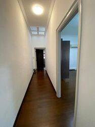 Townerville (D12), Terrace #639487221